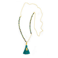 REVERIE Necklace